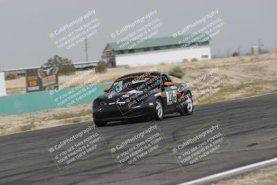 media/Jun-01-2025-CalClub SCCA (Sun) [[eae223c5dd]]/Group 6/Race (Front Straight)/